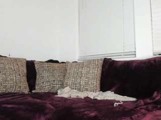 siennadivyne camsoda stream image, 11.06.2025 07:50