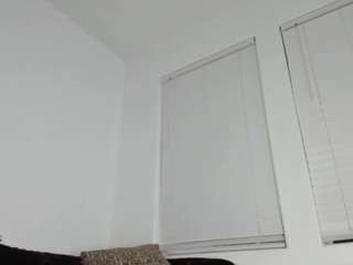 siennadivyne camsoda stream image, 11.06.2025 07:50