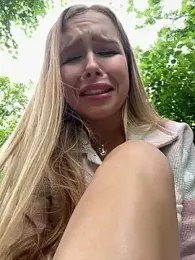 Liza_risky stripchat stream image, 11.06.2025 07:30