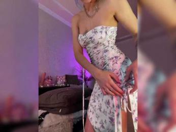 LALI_XS bongacams stream image, 11.06.2025 07:40