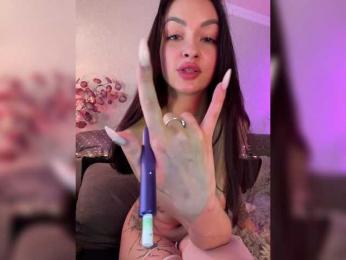 LALI_XS bongacams stream image, 11.06.2025 07:40