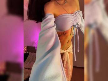 LALI_XS bongacams stream image, 11.06.2025 07:40