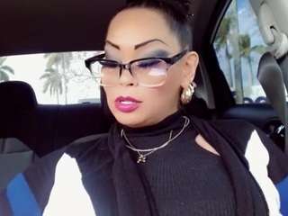 808sweets camsoda stream image