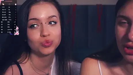 vivid_girls_vg stripchat stream image, 11.06.2025 07:10