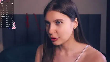 vivid_girls_vg stripchat stream image, 11.06.2025 07:10