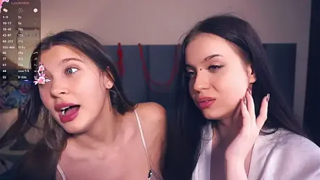 vivid_girls_vg stripchat stream image, 11.06.2025 07:10