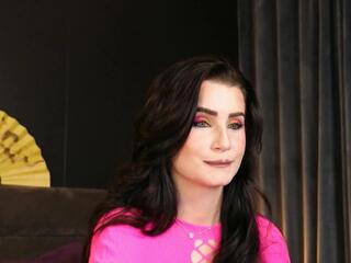 Sarah flirt4free stream image