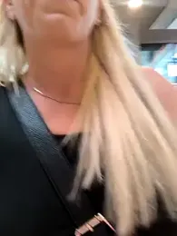 Secret_couple_ stripchat stream image