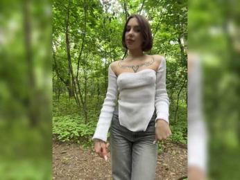 BabyDarii bongacams stream image, 11.06.2025 13:20