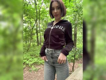 BabyDarii bongacams stream image, 11.06.2025 13:20