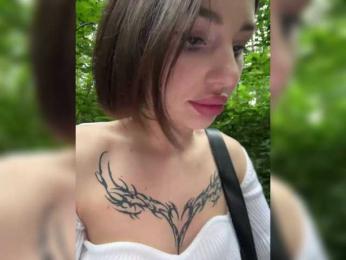 BabyDarii bongacams stream image, 11.06.2025 13:20