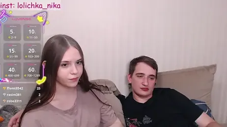 white-boo stripchat stream image, 11.06.2025 14:10