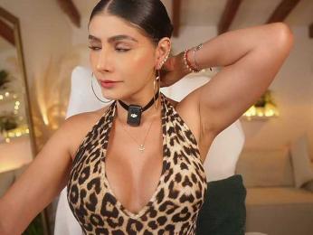 Meegan bongacams stream image, 11.06.2025 14:30