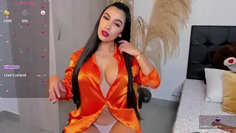 emma_andrew1 stripchat stream image, 11.06.2025 14:10
