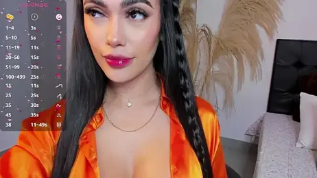 emma_andrew1 stripchat stream image, 11.06.2025 14:10