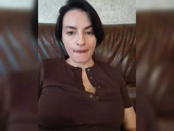 Flammeee bongacams stream image