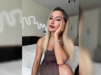 -Costa-rica- bongacams stream image