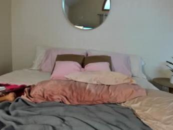 sexxylaurab chaturbate stream image, 11.06.2025 13:40