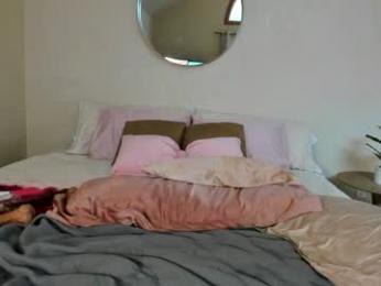 sexxylaurab chaturbate stream image, 11.06.2025 13:40