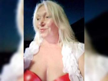 LizSage bongacams stream image