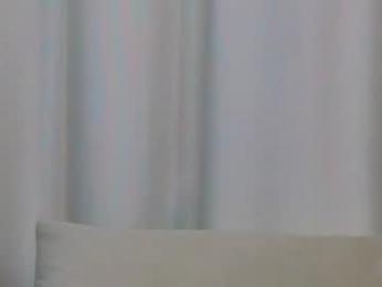 honey_bunny_96 chaturbate stream image