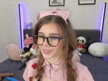 dolly-ll bongacams stream image, 11.06.2025 13:10
