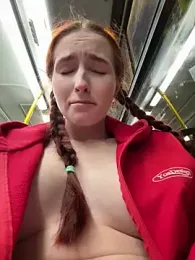 SnappyHappy stripchat stream image