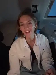 -AngelAri- stripchat stream image