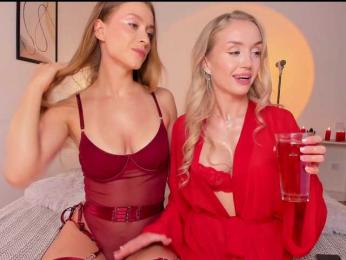 Nadin_star bongacams stream image, 11.06.2025 18:40