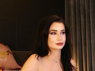 Sarah flirt4free stream image