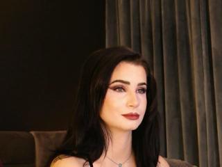 Sarah flirt4free stream image