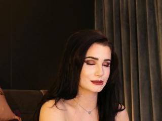 Sarah flirt4free stream image