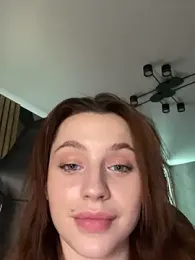 Camilla_Railian stripchat stream image