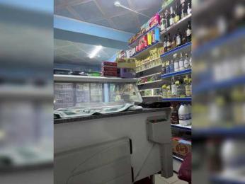 praesertim bongacams stream image, 11.06.2025 22:10