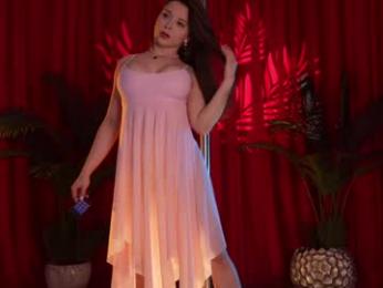 kittycaitlin chaturbate stream image, 11.06.2025 20:20
