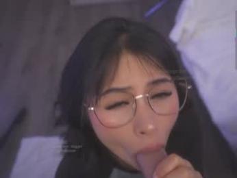 gigi_ulala chaturbate stream image, 11.06.2025 20:20