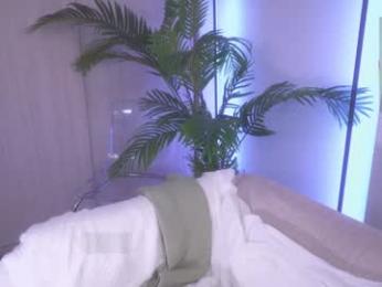 gigi_ulala chaturbate stream image, 11.06.2025 20:20