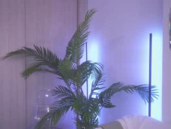 gigi_ulala chaturbate stream image, 11.06.2025 20:20