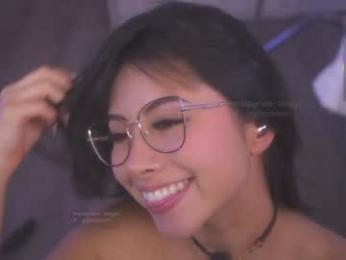 gigi_ulala chaturbate stream image, 11.06.2025 20:20