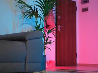 Adeline Smith flirt4free stream image, 11.06.2025 20:10