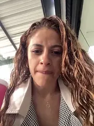 alana15 stripchat stream image, 11.06.2025 21:40
