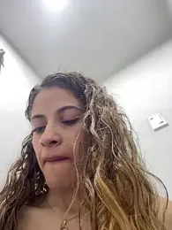 alana15 stripchat stream image, 11.06.2025 21:40