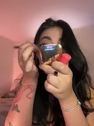 clarachanelricek stripchat stream image