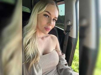 -Estonia- bongacams stream image, 12.06.2025 03:10