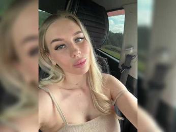 -Estonia- bongacams stream image, 12.06.2025 03:10