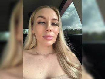 -Estonia- bongacams stream image, 12.06.2025 03:10
