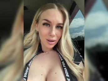 -Estonia- bongacams stream image, 12.06.2025 03:10