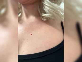-Molly- bongacams stream image, 10.02.2025 12:00