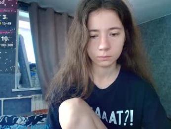sexy_b0rsch chaturbate stream image, 12.06.2025 04:30