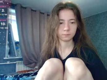 sexy_b0rsch chaturbate stream image, 12.06.2025 04:30